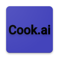 Cook.ai Project